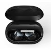 Anker Soundcore Space A40 Black Iteration 1, беспроводные наушники