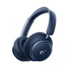 Soundcore Space Q45 Blue Iteration 1, беспроводные наушники