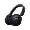 Soundcore Space Q45 Black Iteration 1, беспроводные наушники