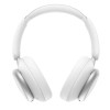 Soundcore Space Q45 White Iteration 1, беспроводные наушники