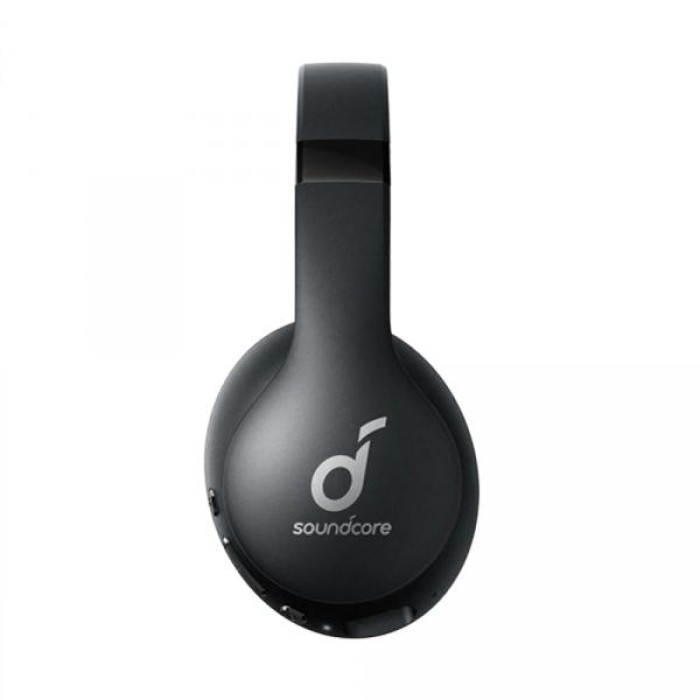 Soundcore Life 2 Neo Black Iteration 1, беспроводные наушники