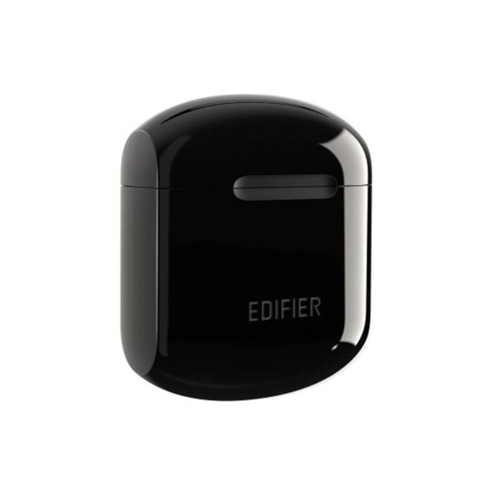 Edifier TWS200, беспроводные наушники