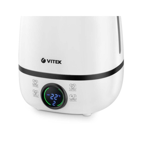 Vitek VT-2332 увлажнитель воздуха