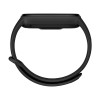 Xiaomi Smart Band 6 фитнес-браслет 