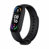 Xiaomi Smart Band 6 фитнес-браслет 