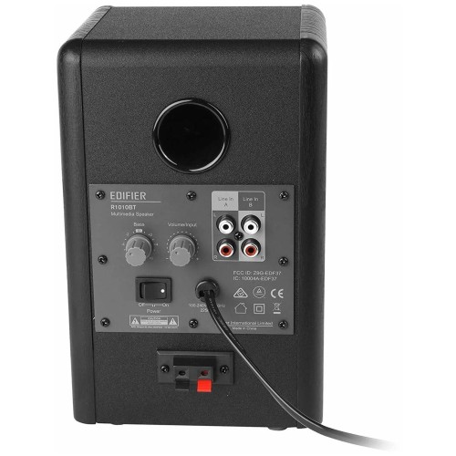 Edifier R1010BT акустическая система