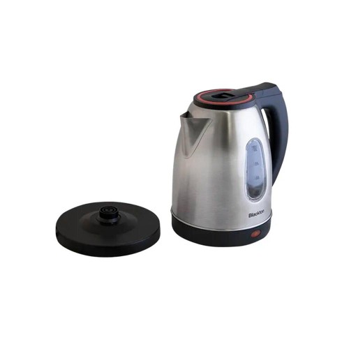 Blackton KT1815SW steel-black, электрический чайник