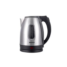 Blackton KT1815SW steel-black, электрический ...