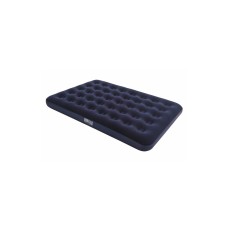 Bestway 67002 (137x191x22 см) надувной матрас...