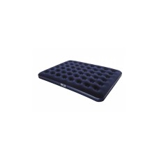 Bestway 67003 (152х203х22см) надувной матрас,...