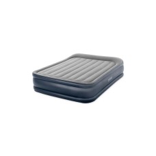 Intex 64136 (152х203х42 см) надувная кровать ...