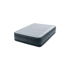 Intex 64414 (152х203х46 см) надувная кровать ...