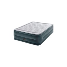 Intex 64418 (152х203х56см) надувная кровать 