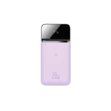Baseus PPCX010105 20W 10000 mAh (2022 Edition...