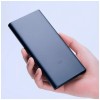 Xiaomi Power Bank 3 10000 mAh, внешний аккумулятор