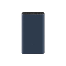 Xiaomi 18W Fast Charge Power Bank 3 10000 mAh, внешний аккумулятор