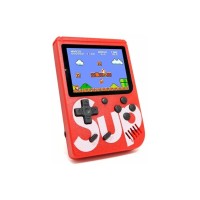Palmexx Sup Game Box игровая ретро-приставка (до 400 игр)