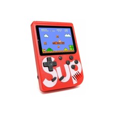Palmexx Sup Game Box игровая ретро-приставка ...