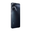 Realme C55 (6GB/128GB) rainy night, смартфон