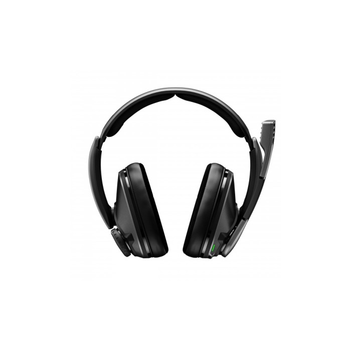 Sennheiser GSP 370 Wireless (USB), гарнитура игровая