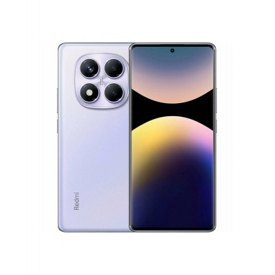 Redmi Note 14 pro, 12GB+512GB, aurora purple, смартфон