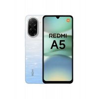 Redmi A5, 3GB+64GB, blue, смартфон