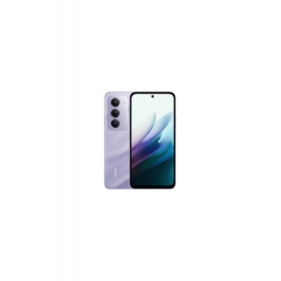 Redmi 15, 8GB+256GB, sandy purple, смартфон