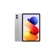 Redmi Pad 2 Pro 5G, 8GB+256GB, silver-white, планшет