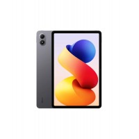 Redmi Pad 2 Pro 5G, 8GB+256GB, silver, планшет