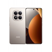 Redmi Note 15 Pro 5G, 8GB+256GB, titanium color, смартфон