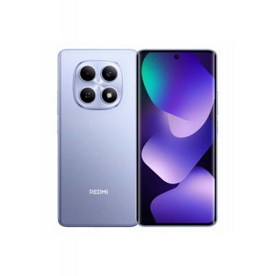 Redmi Note 15, 8GB+128GB, purple, смартфон