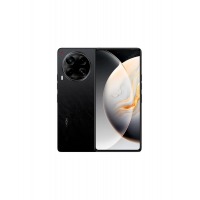 Tecno Camon 30 5G, 8+256, basaltic dark, смартфон