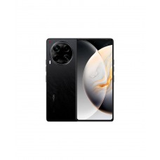 Tecno Camon 30 5G, 8+256, basaltic dark, смартфон