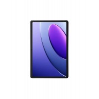Tecno MEGAPAD 10, 128+4, dark grey, планшет