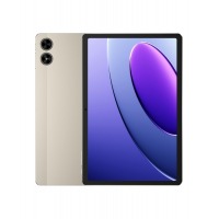 Tecno MEGAPAD 10, 128+4, champagne gold, планшет