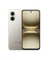 Tecno SPARK GO 2, (KM4 64+3), titanium grey, смартфон