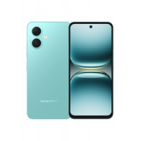 Tecno SPARK GO 2, (KM4 64+3), turquoise green, смартфон