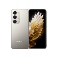 Tecno SPARK 40 Pro, (KM6 256+8), moon titanium, смартфон