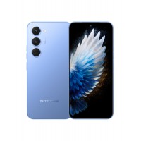 Tecno SPARK 40 Pro, (KM6 256+8), lake blue, смартфон