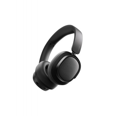 Edifier ES850NB, black, полноразмерные наушники