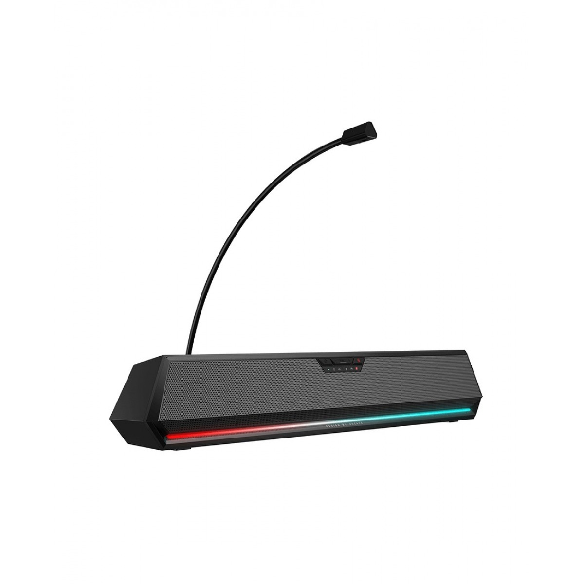 Edifier G1500 BAR, white, мултимедийные колонки