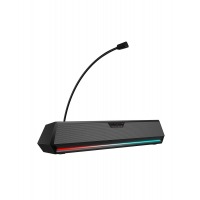 Edifier G1500 BAR, white, мултимедийные колонки