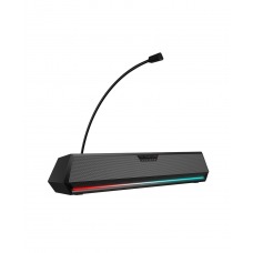 Edifier G1500 BAR, white, мултимедийные колонки