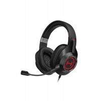 Edifier G2 II, white, игровые наушники