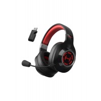 Edifier G2 S, black, игровые наушники