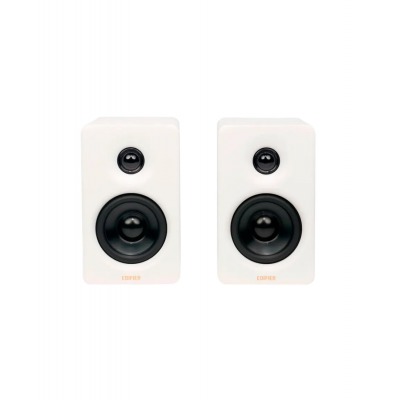 Edifier M60, white, мултимедийные колонки