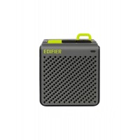 Edifier MP85, gray, мултимедийные колонки