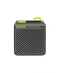 Edifier MP85, gray, мултимедийные колонки