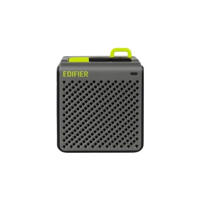 Edifier MP85, gray, мултимедийные колонки