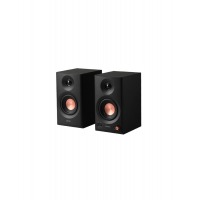 Edifier MR3, black, мултимедийные колонки